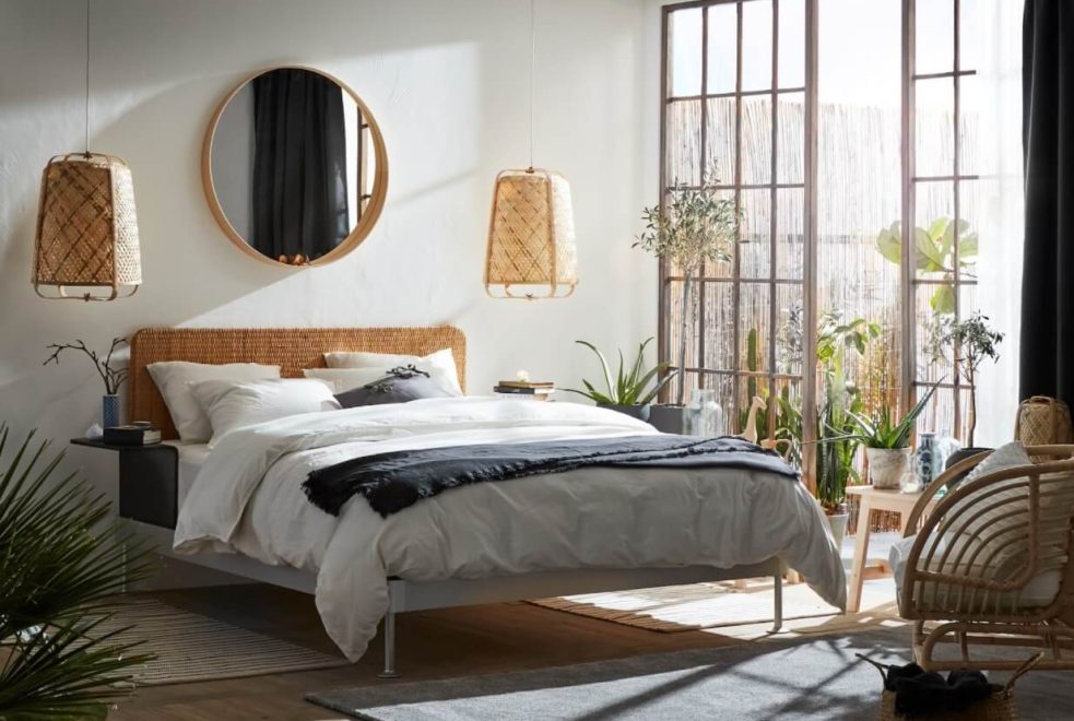 9-une-chambre-minimaliste-tres-nature-ikea