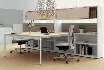 bureau_modulaire_lans_750x450